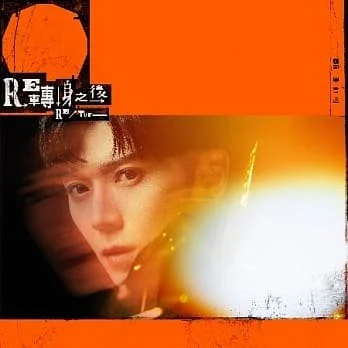 getImage (3) 11.jpeg