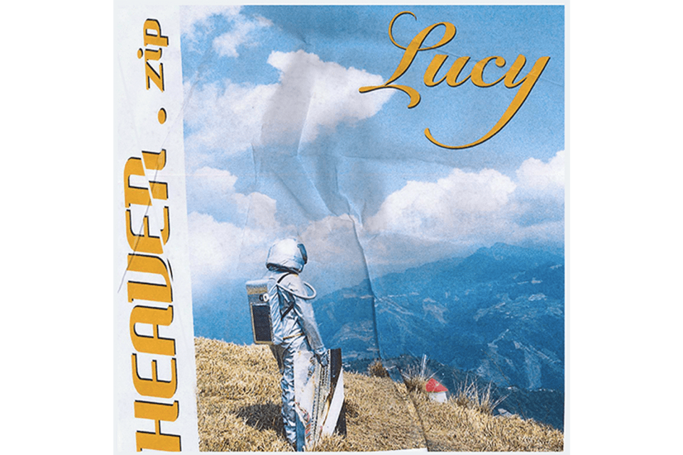 lucy-new-single-heaven-zip-release-0.png