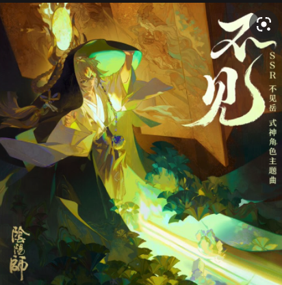 Screen Shot 2022-03-18 at 2.53.02 PM.png