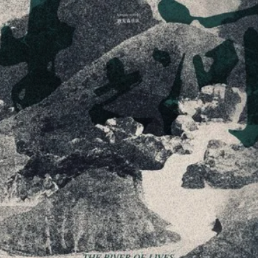 Screen Shot 2023-04-28 at 12.02.51 PM.png