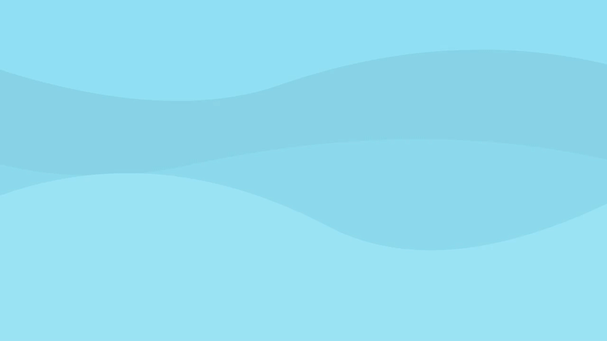 Header GIF-480p-77318011-13d1-496c-bd0c-2f38a6a08200 (1).gif