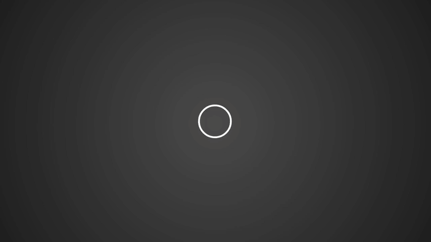 SMART Gif-480p-cd56270b-14e8-48b9-9365-516c3e8ba136.gif