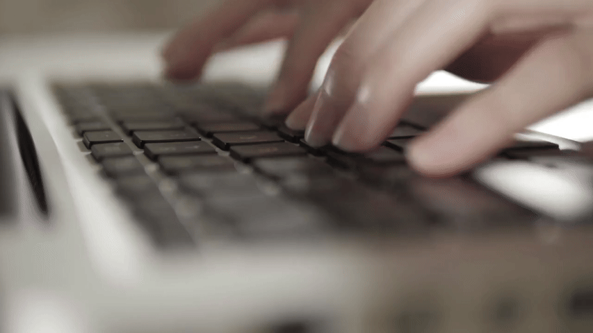 THE ELEARNING PROCESS