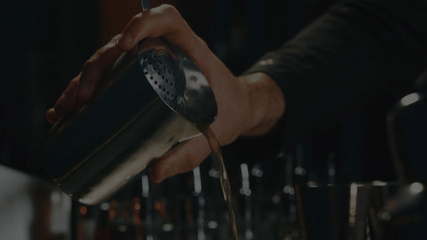 Ghost Bar-240p-260201.gif