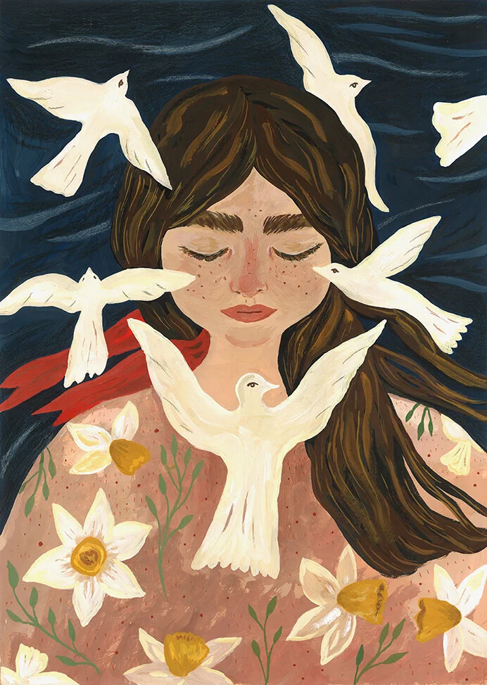 birds+thoughts+for+web.jpg