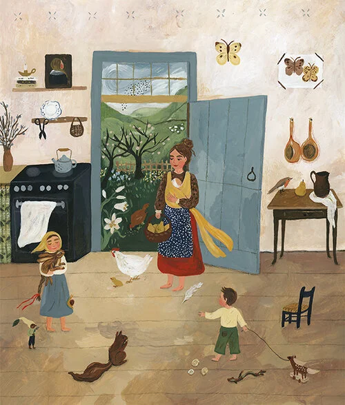 mother+of+three+in+kitchen+for+web.jpg