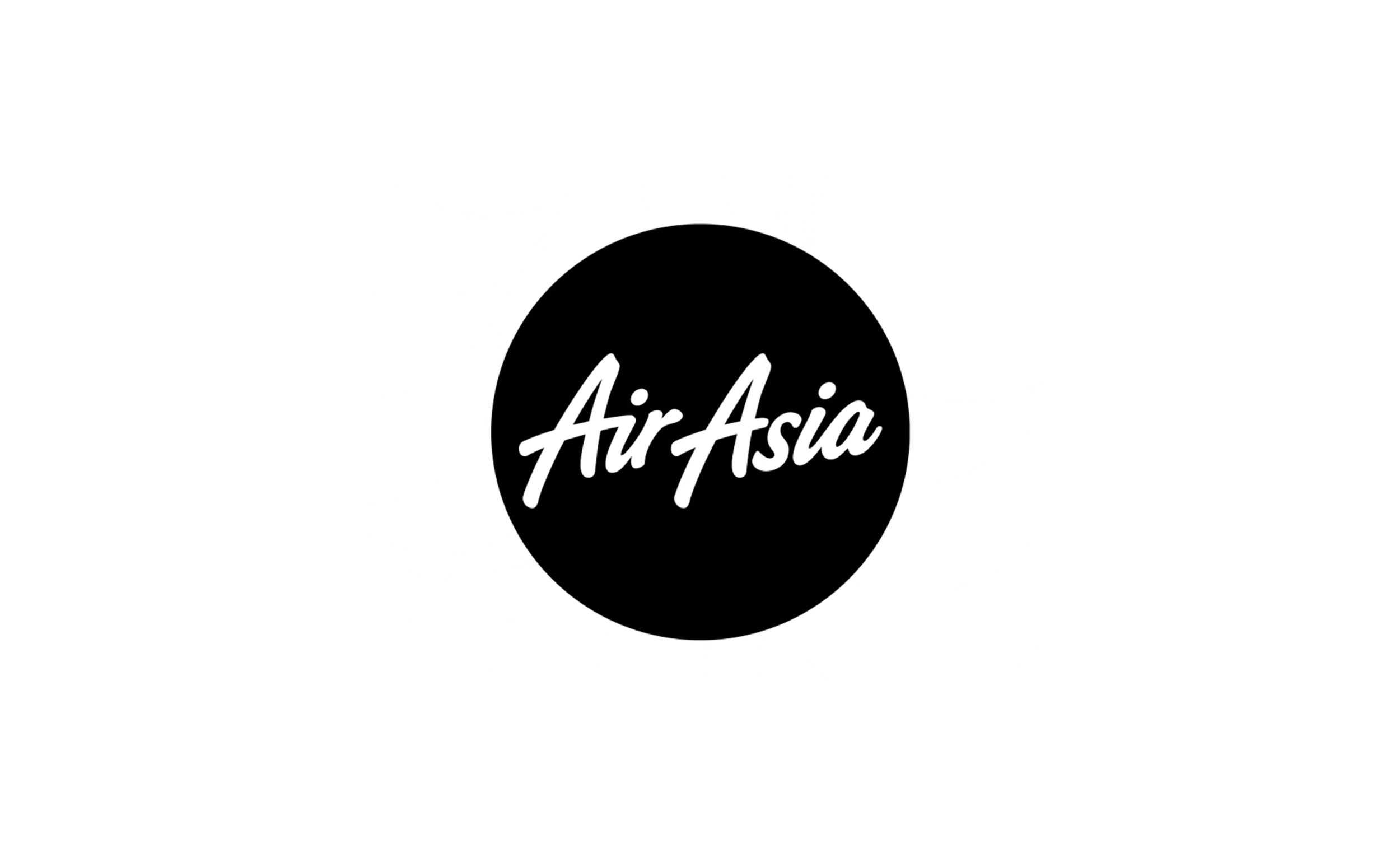 airasia.png