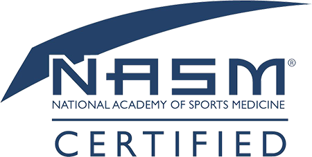 NASM cert.png