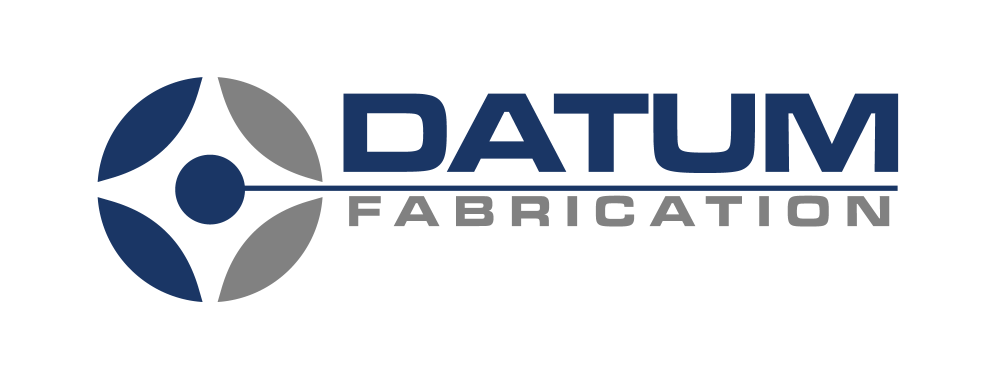 Datum Fabrication