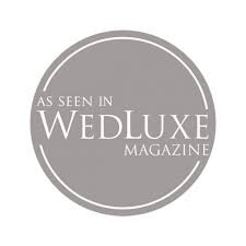 WedLuxe