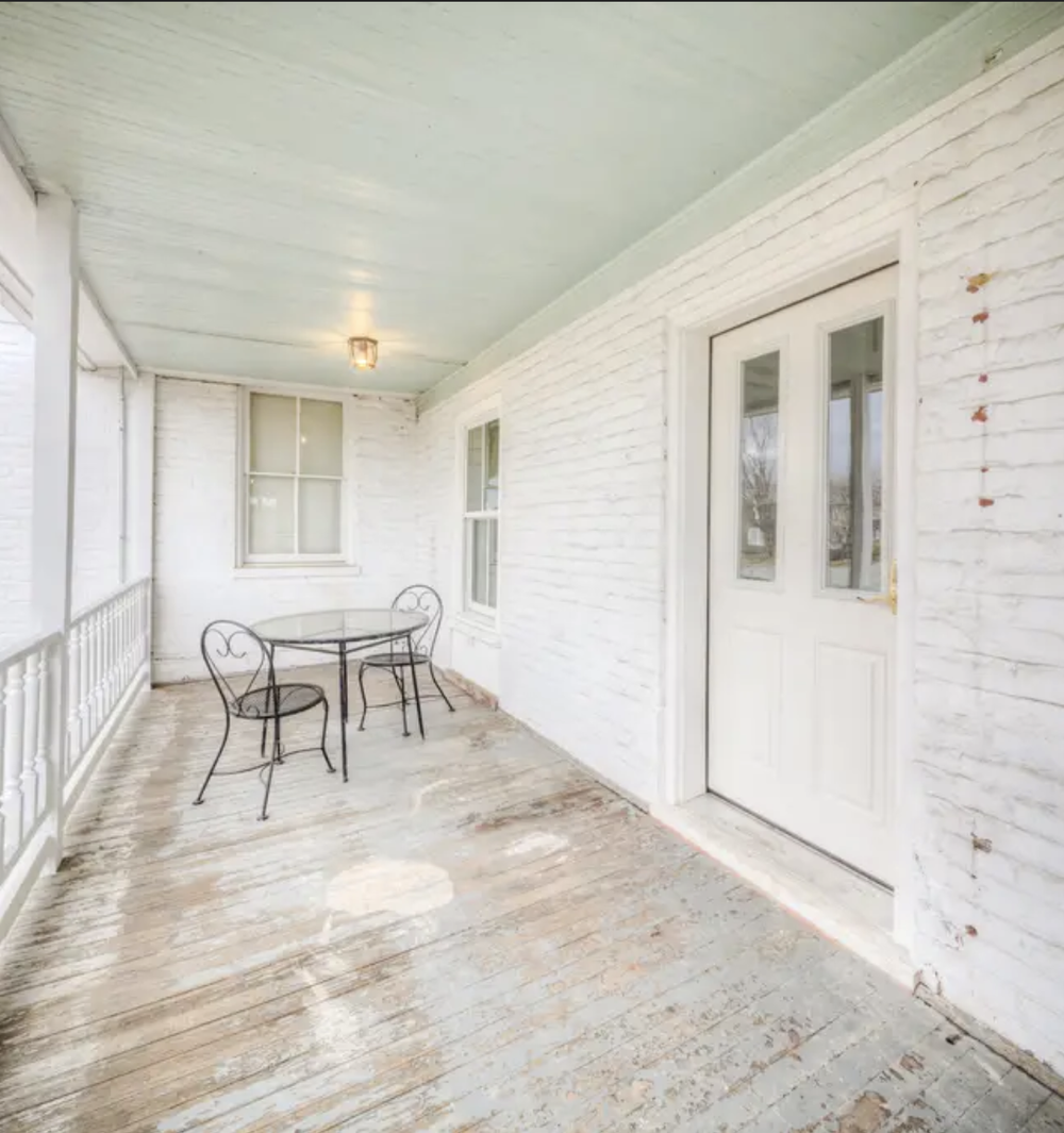 Screen Shot 2019-04-27 at 9.37.41 PM.png