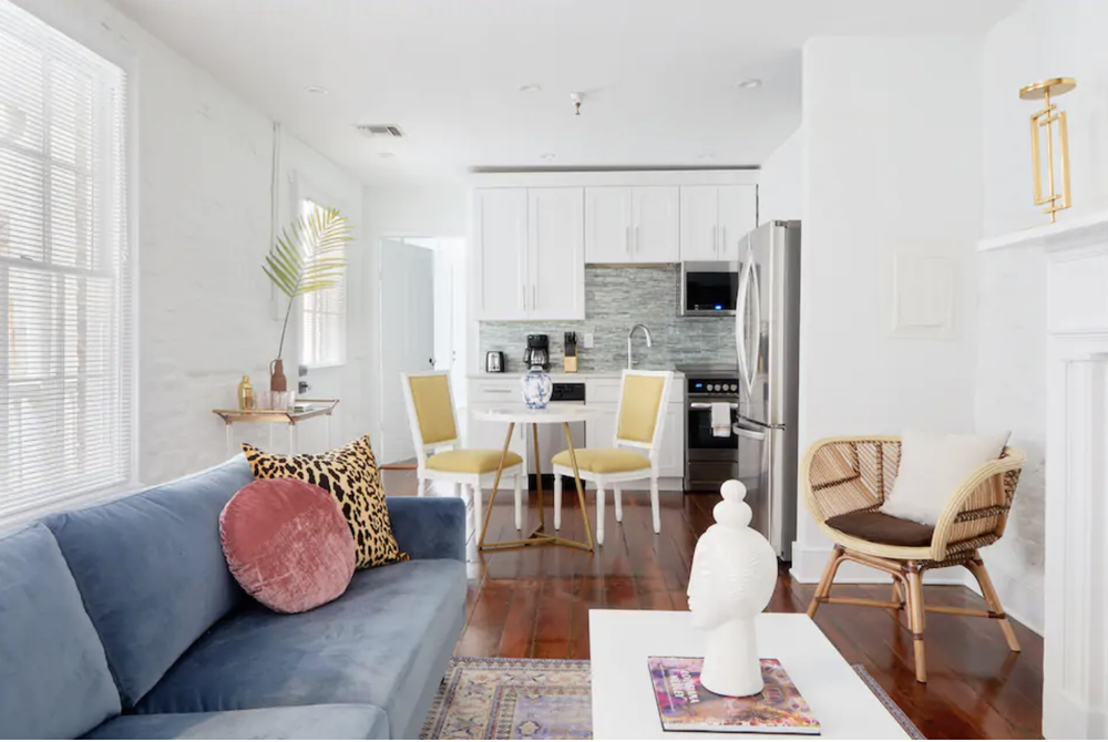 Screen Shot 2020-06-26 at 11.03.13 PM.png