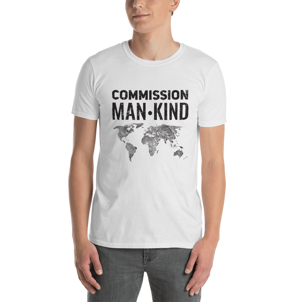 world-fingerprint-design-2-VECTOR_mockup_Front_Mens_White.png
