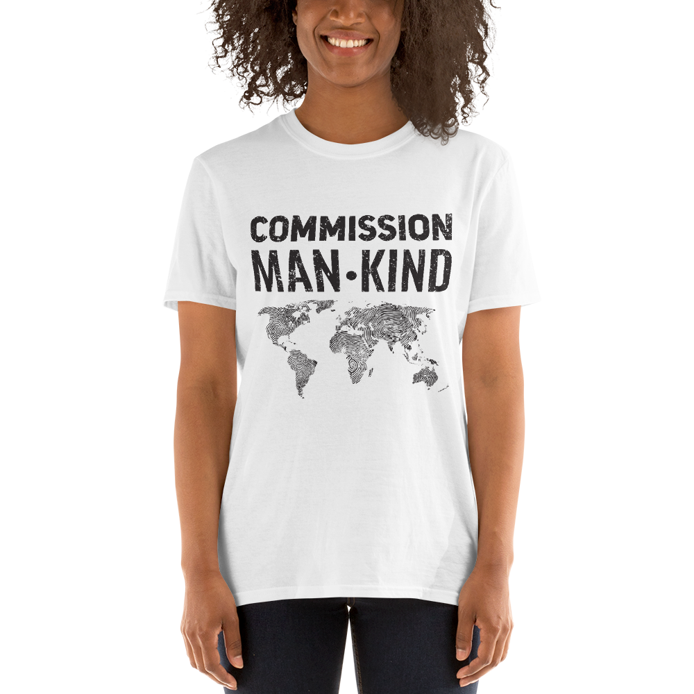 world-fingerprint-design-2-VECTOR_mockup_Front_Womens-2_White.png