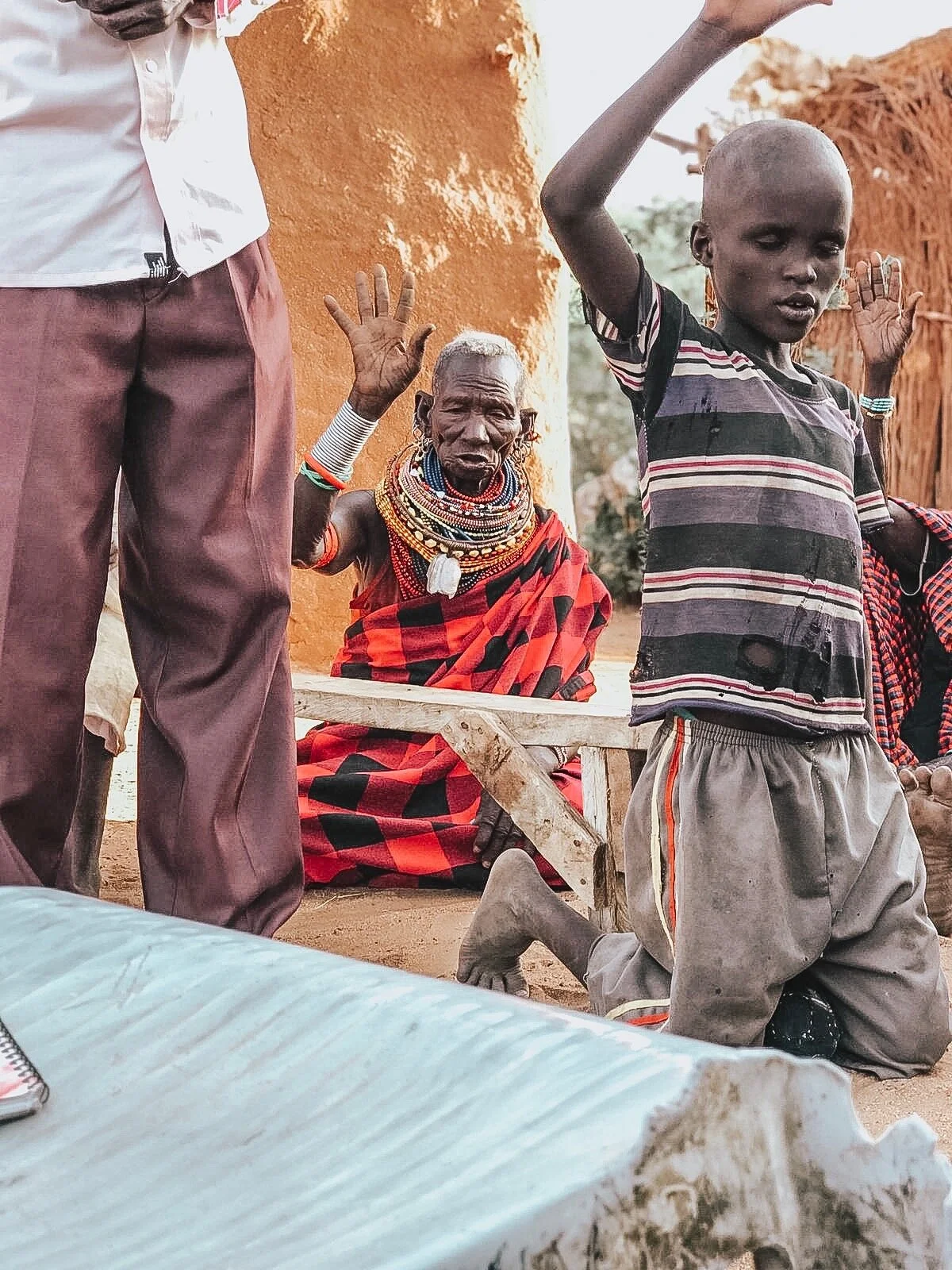 cmk_africa_19.JPG
