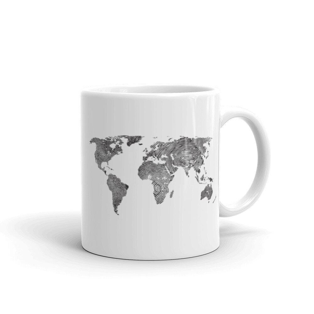 white-glossy-mug-11oz-600c798f5dff7.jpg