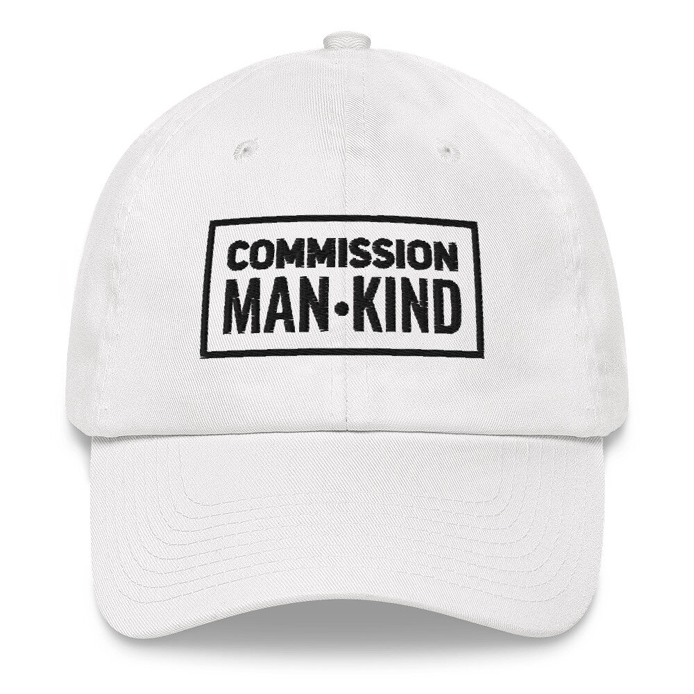 classic-dad-hat-white-600c77c41b32d.jpg