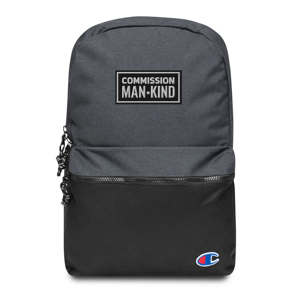 champion-backpack-heather-black-black-600c78980b0f8.jpg