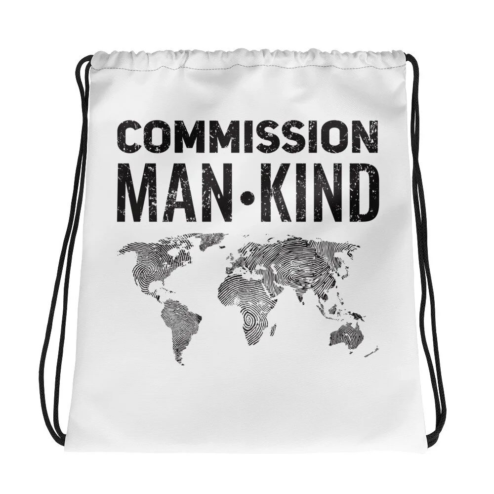 all-over-print-drawstring-bag-white-600df848e0d87.jpg