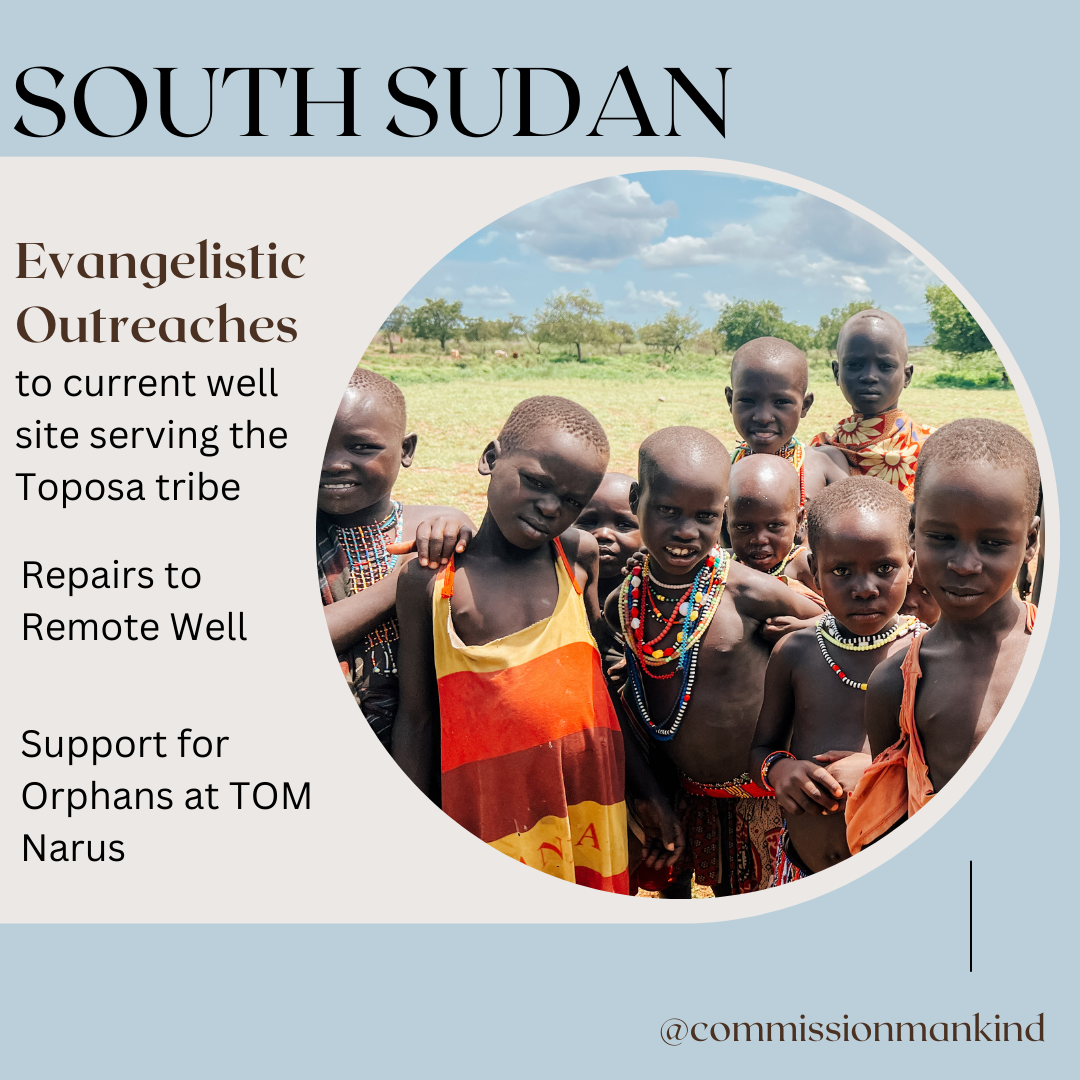 2023 highlights south sudan-2.png