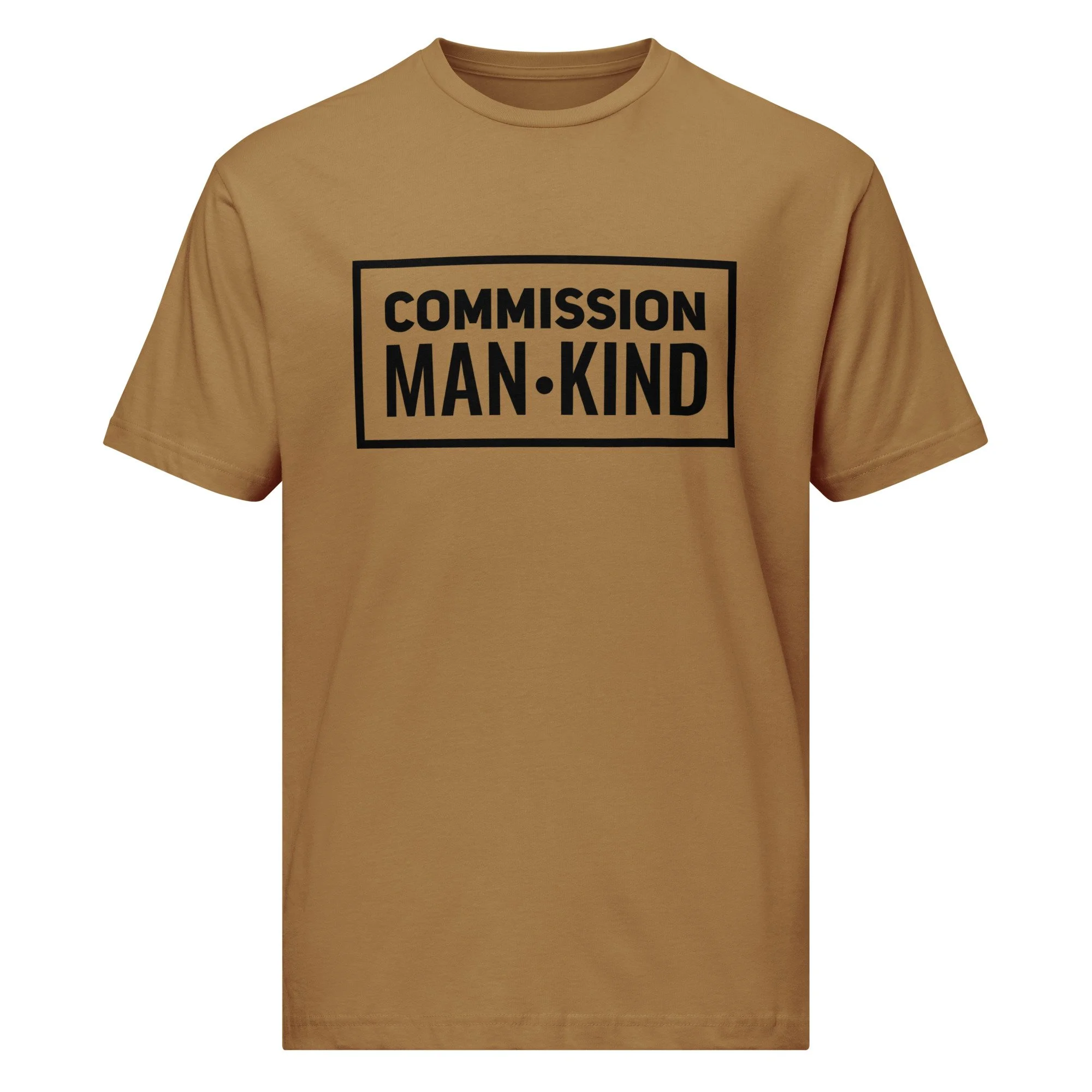 lat-unisex-fine-jersey-tee---6901-coyote-brown-front-695c0f9a5c366.jpg