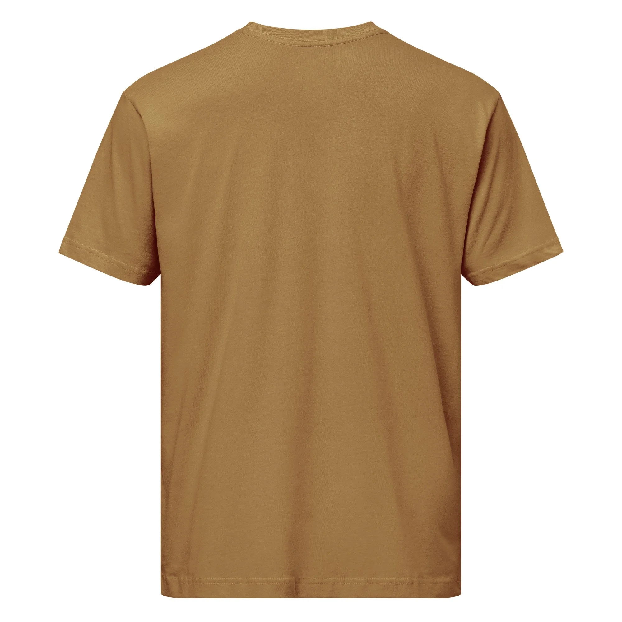 lat-unisex-fine-jersey-tee---6901-coyote-brown-back-695c0f9a5d50f.jpg