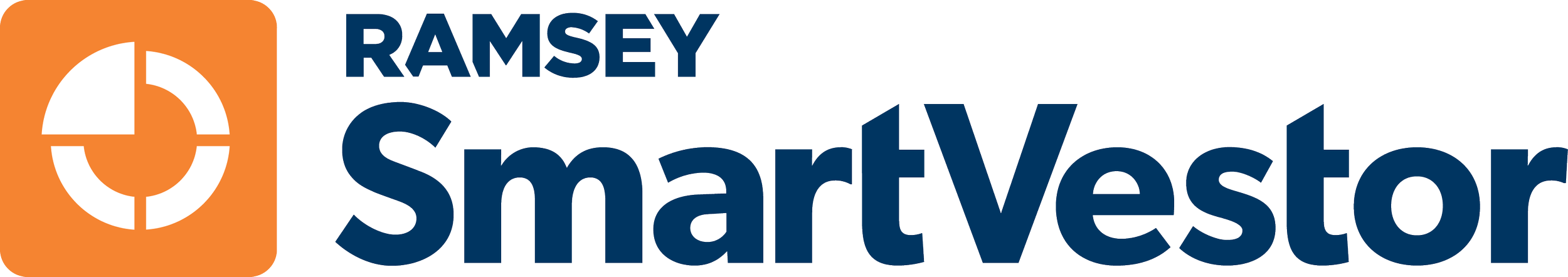 SmartVestor-Logo-Ramsey-Color.png