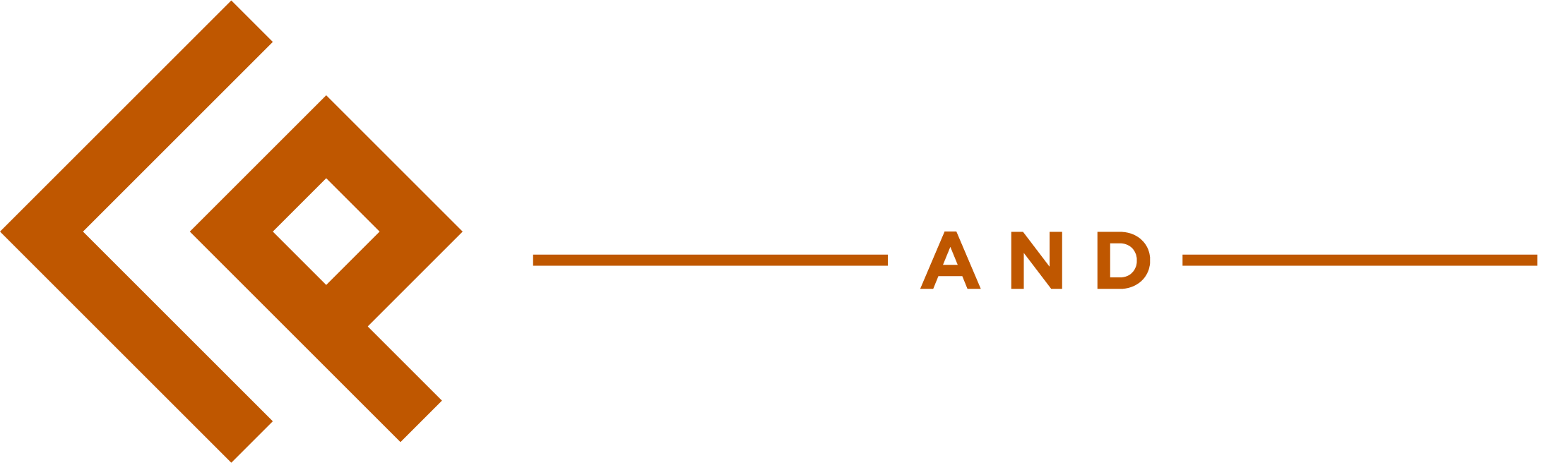 Capital &amp; Planning