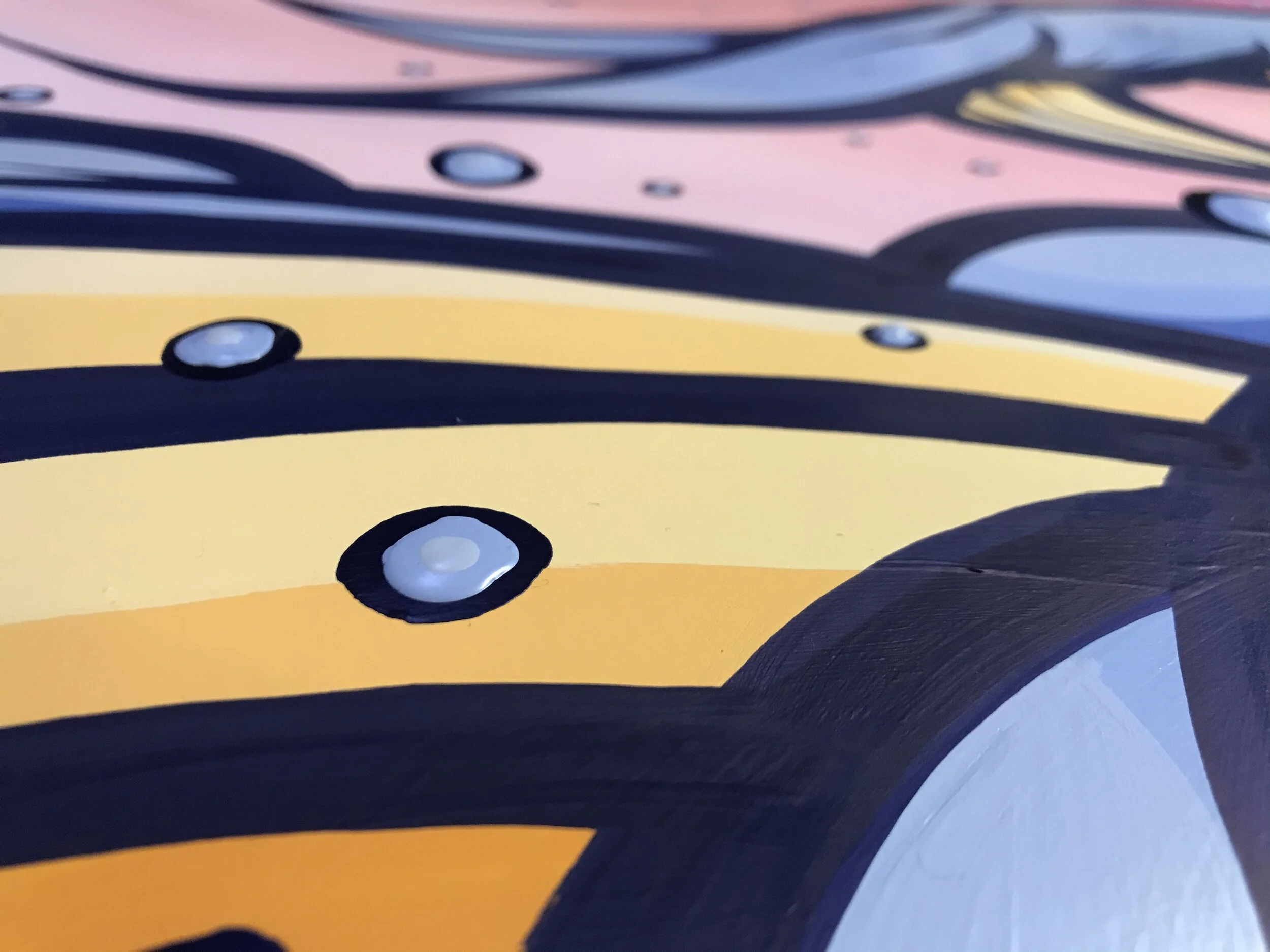 D717BE4E-7C45-4F59-940E-C34933217226