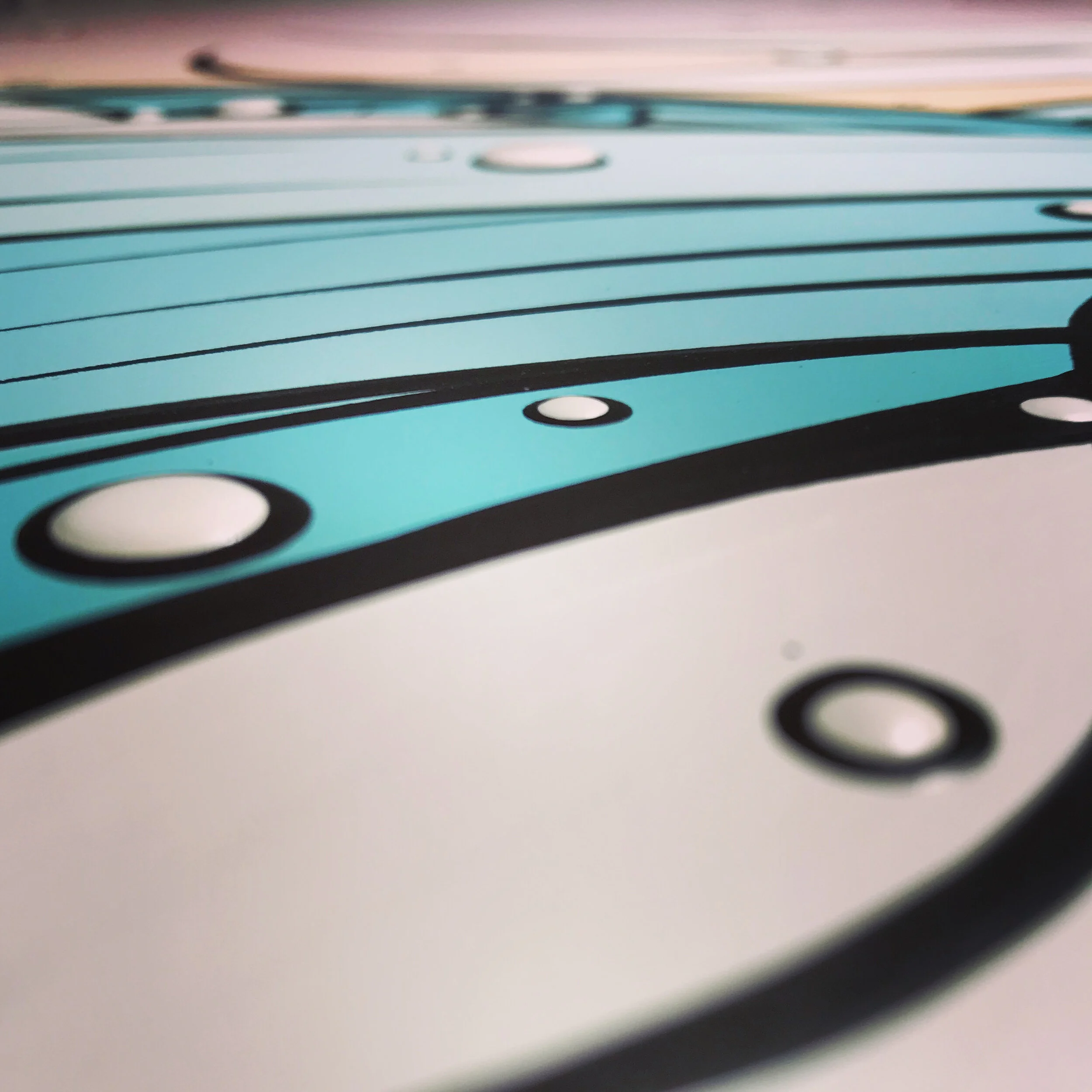 237664B5-2957-4885-9B41-63C83F9046AC