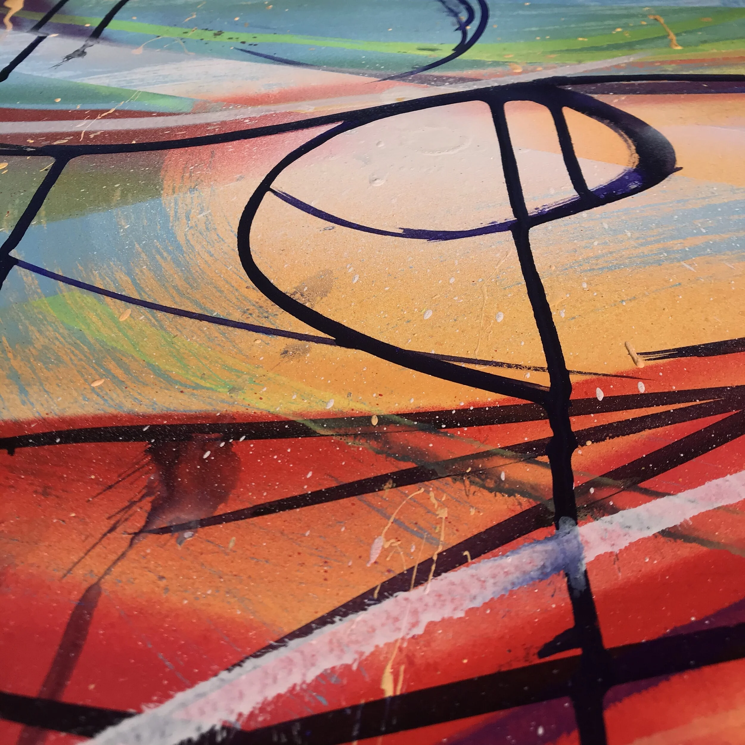 E1154360-73AD-4A26-8C8A-03CBC4FAA308