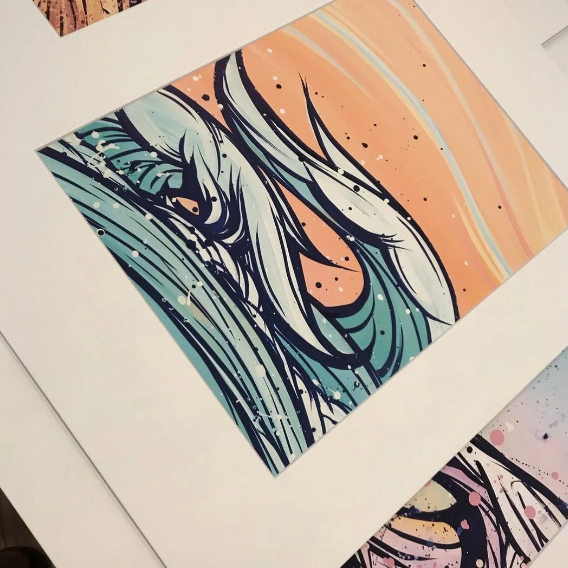 6F9BB695-B9F8-4542-BE05-F52375BFE71A