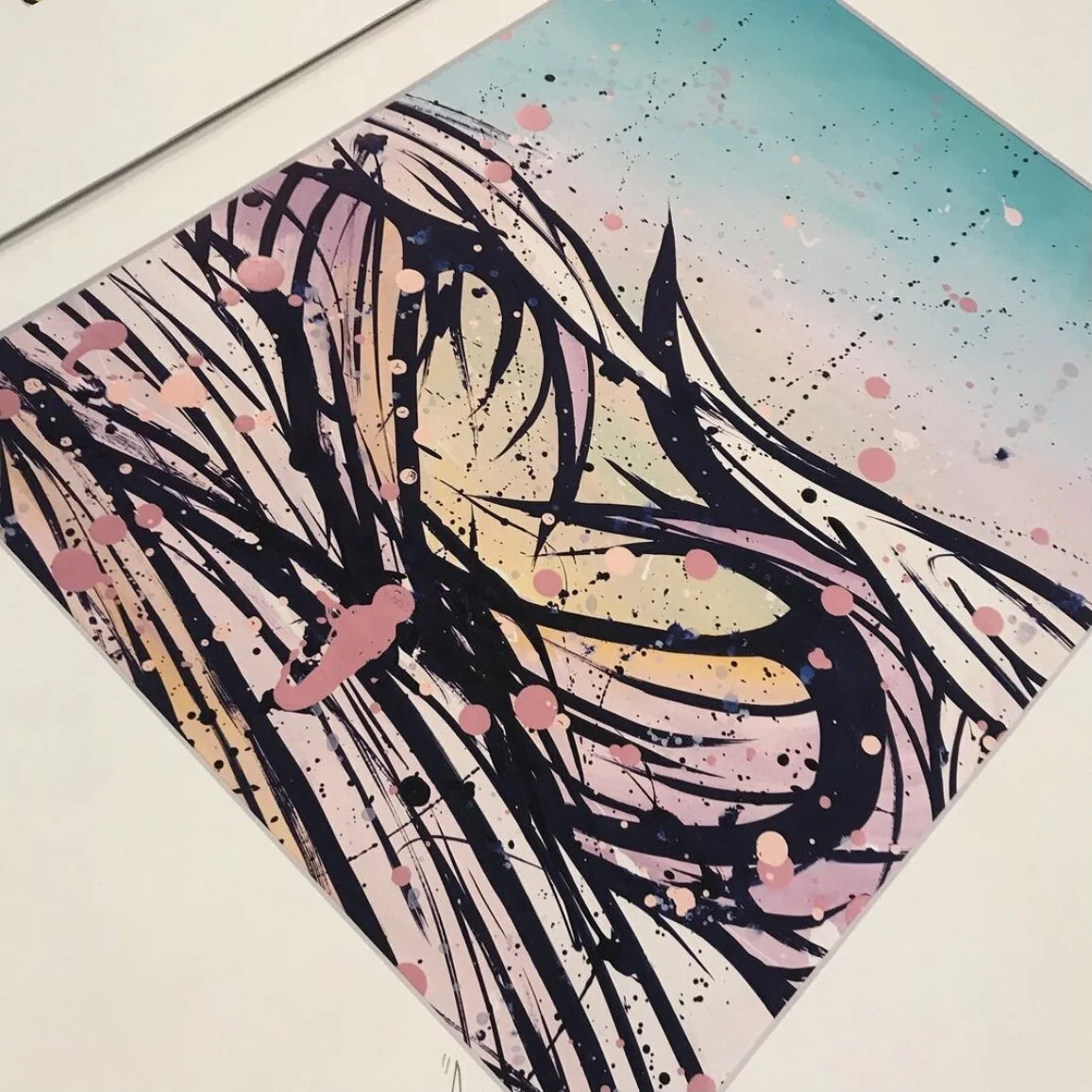 A40CCFD9-FF06-49C9-B535-8B06B08F6AFC