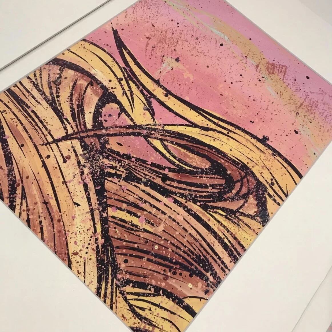 060EB6B2-A6D6-4FF4-B805-34FC13B96576