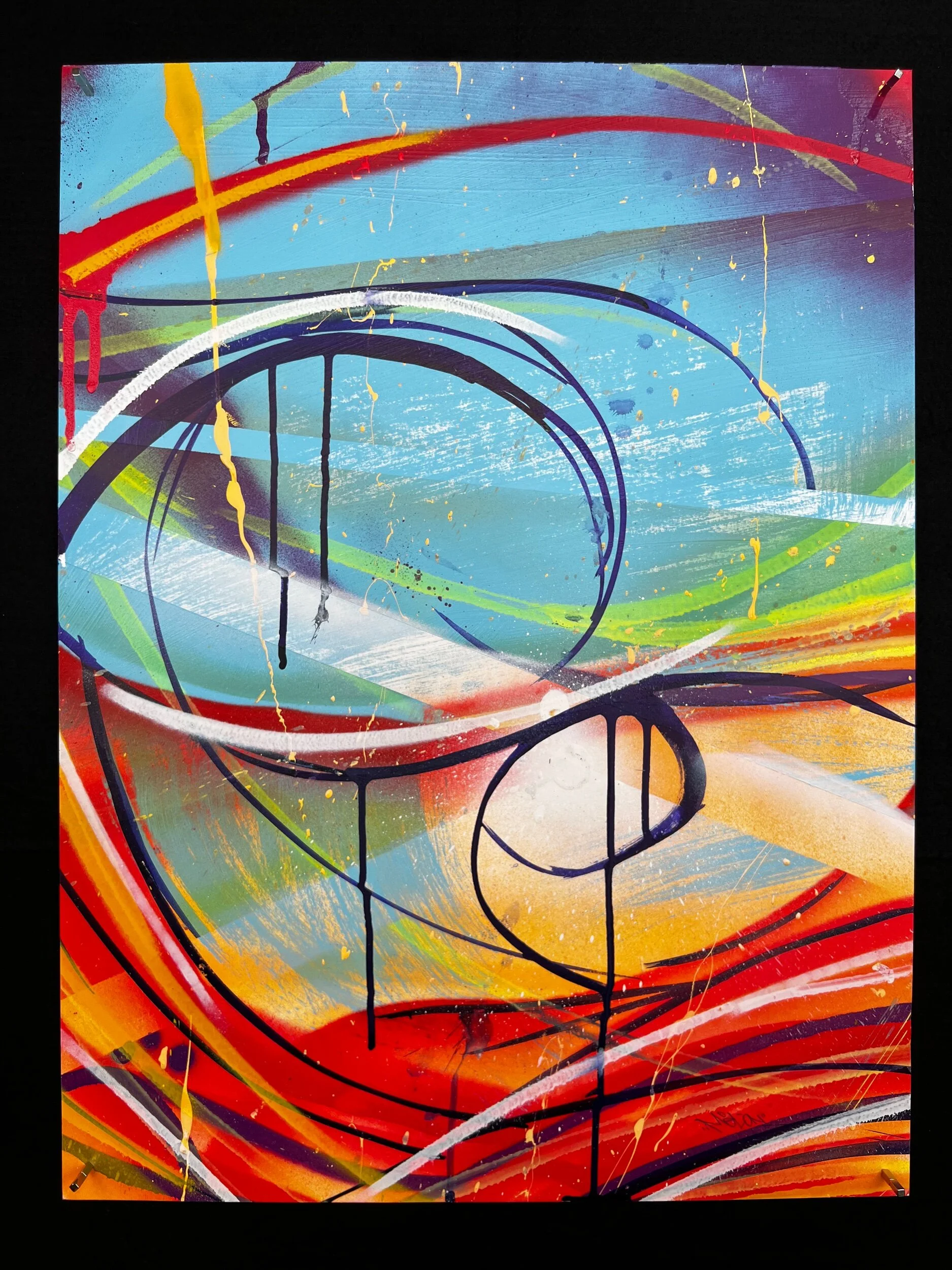 DA5763E6-11FD-4C4C-9937-211A826D0AAF