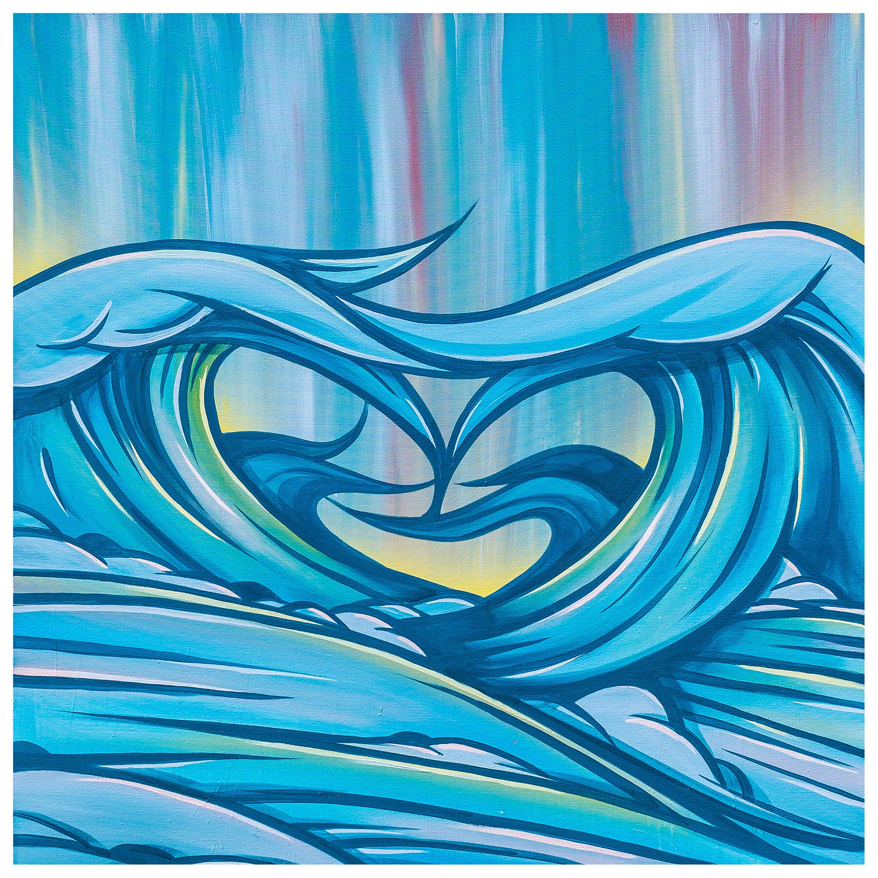 6E428EB0-CF46-406B-8B6A-AB401BEFEB17