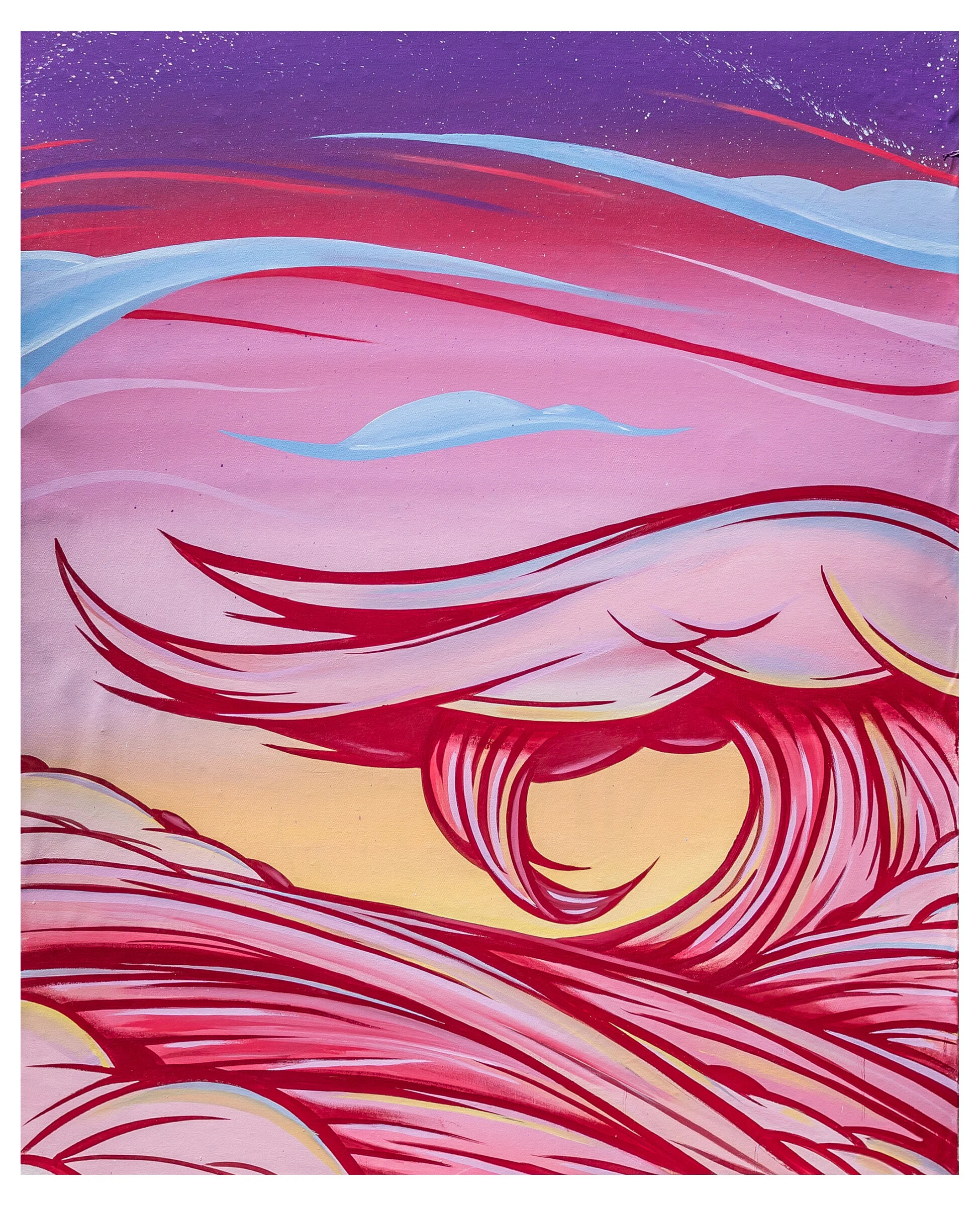 BB600134-1270-4CFC-80EE-5CDE676C1485