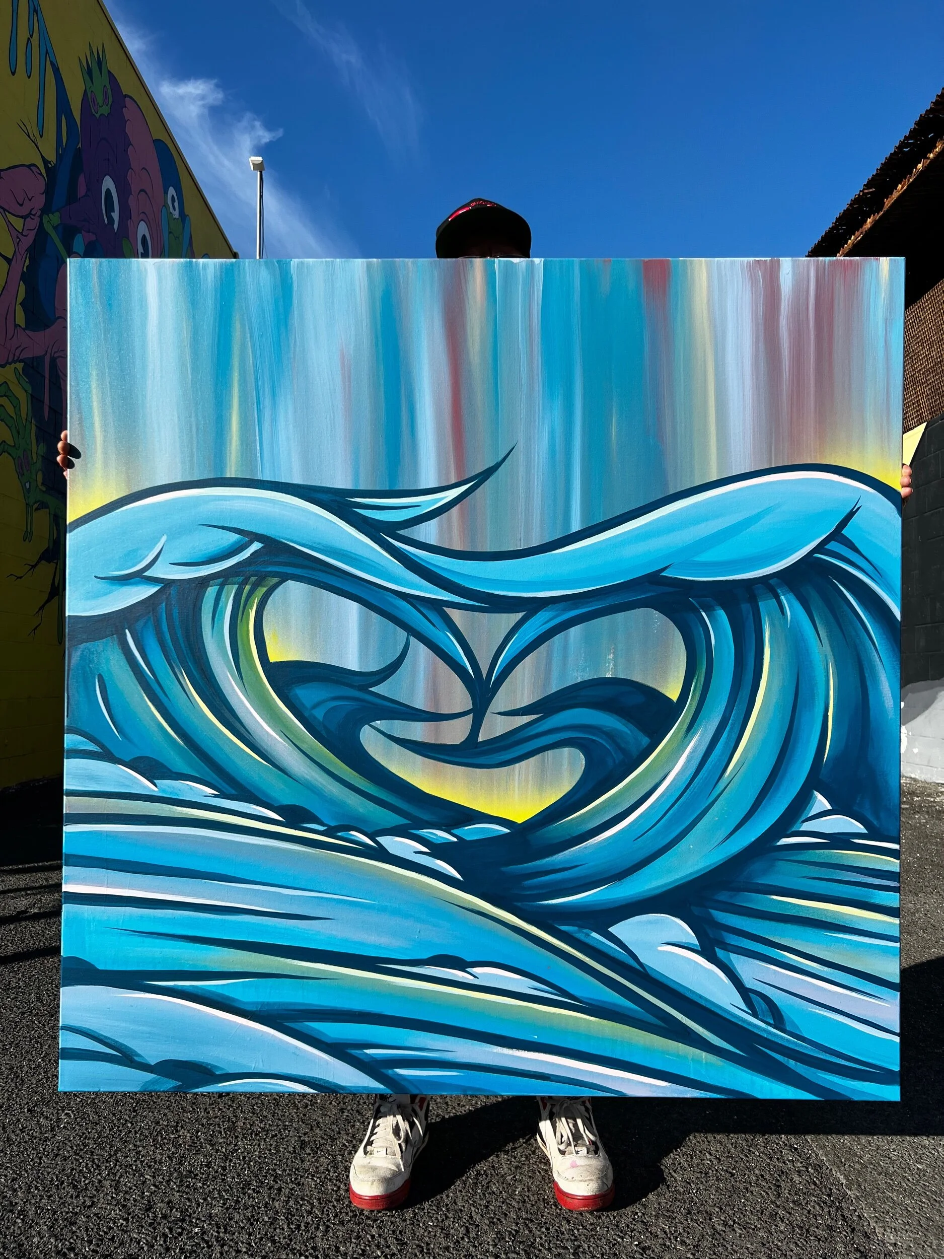 2107FB4D-B5F0-4291-9084-A165BD8D01C8