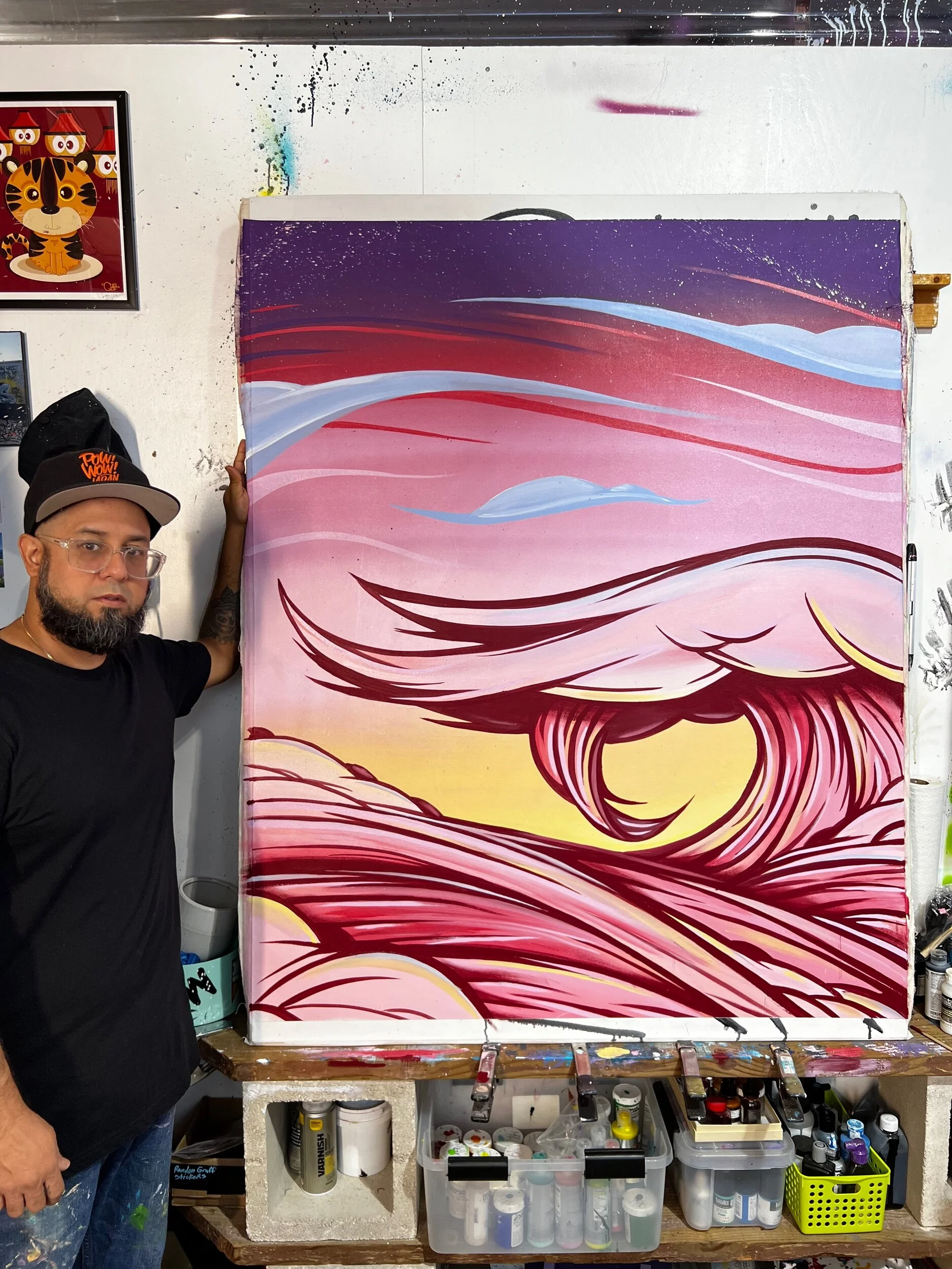 59141CB5-23F2-49AB-BF2B-3EF5887E1B70