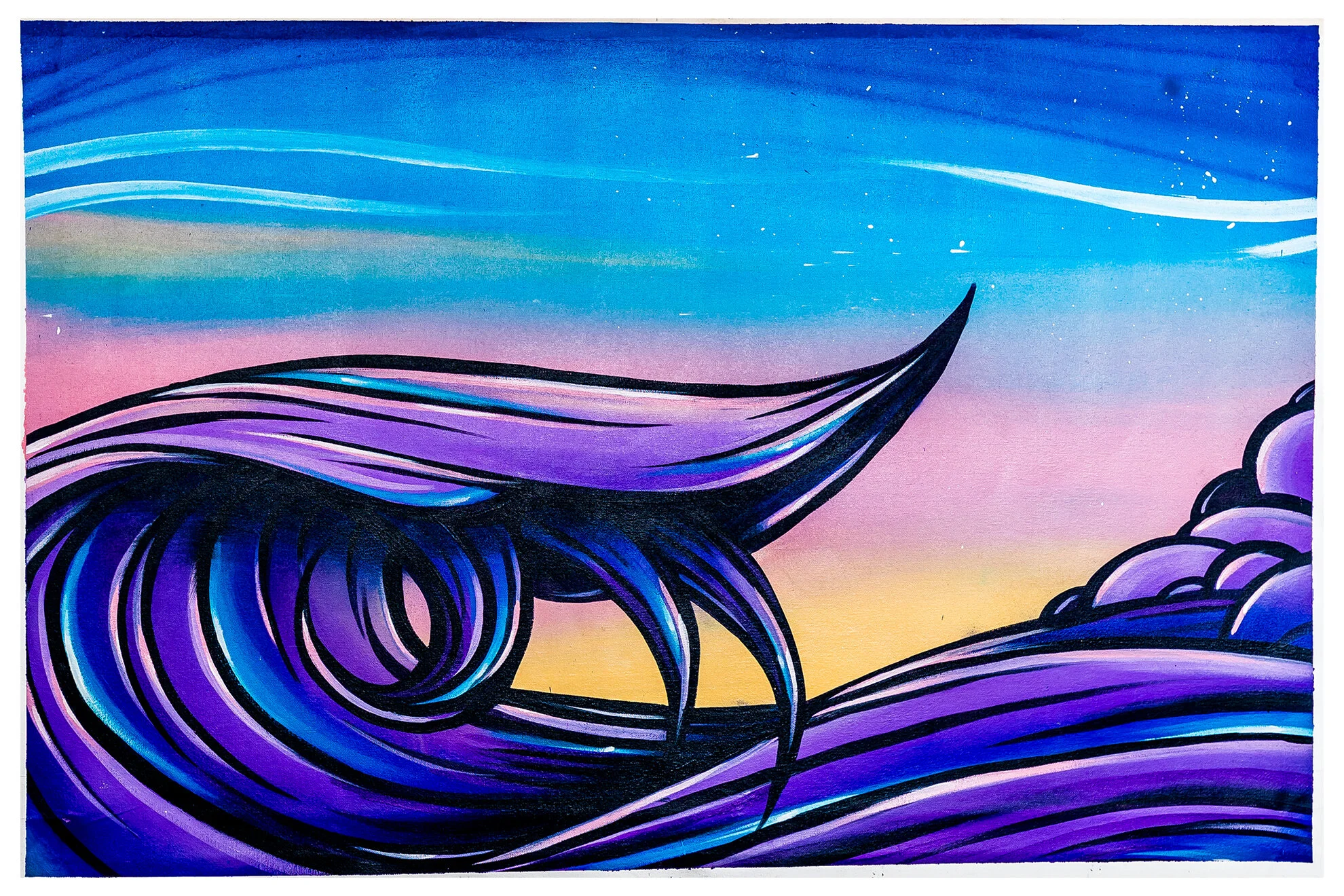 054F06FC-86E2-4EB8-921C-187FE3A22ABD