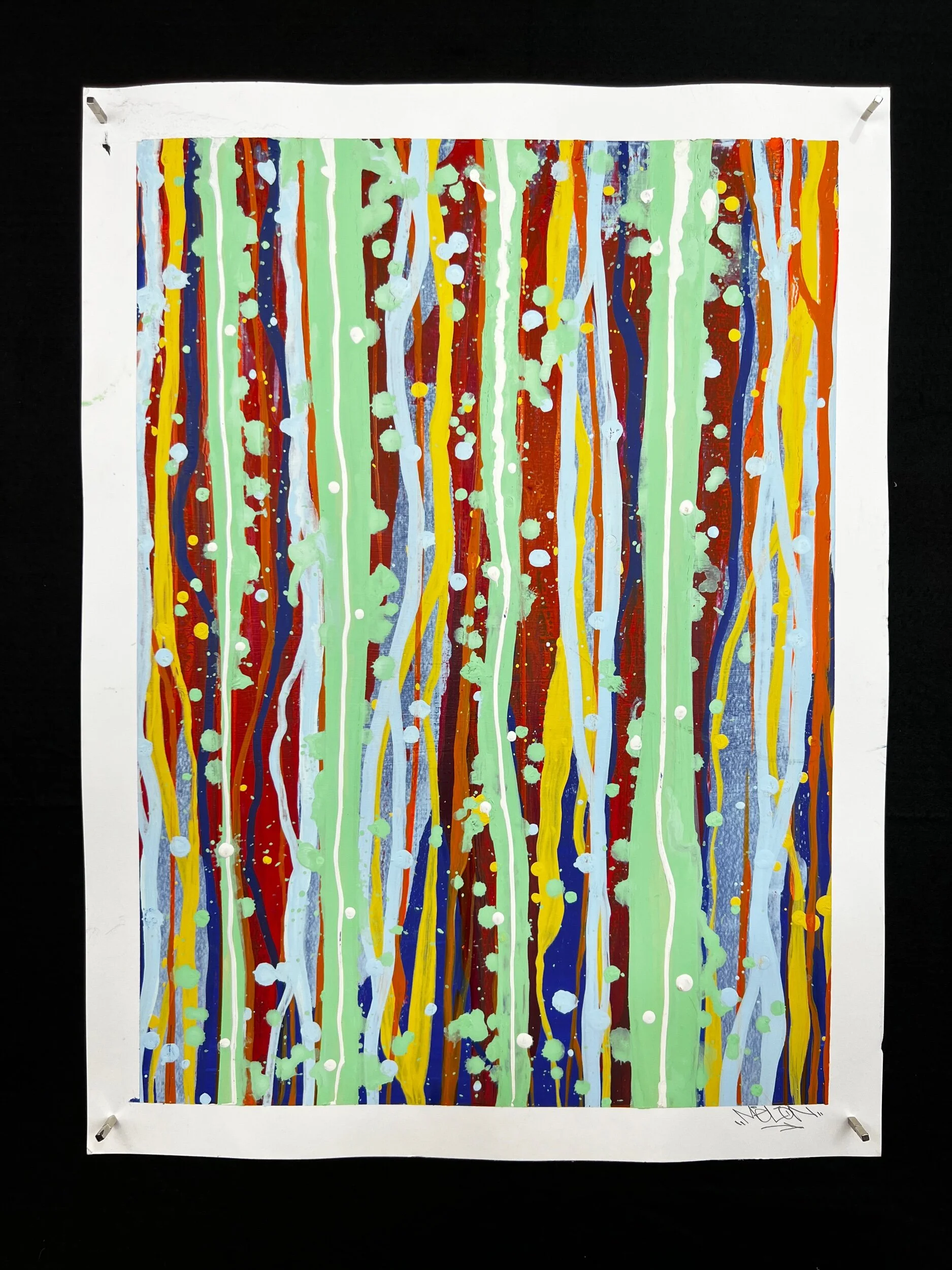 0EB2A480-A48C-48D6-9965-E0DCC6DB4948