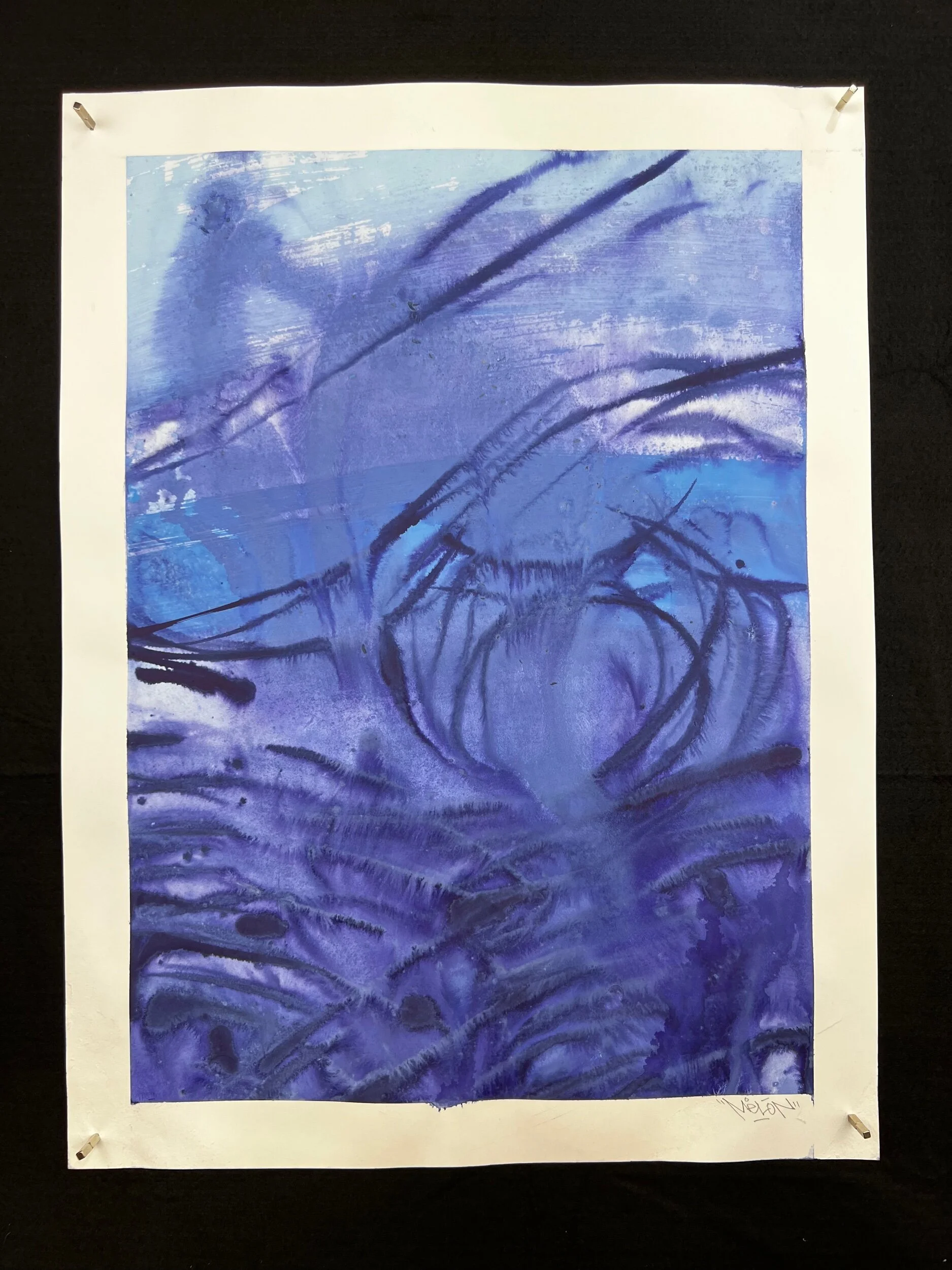 3586F3E1-F954-41EF-BDAB-3C505CA08B88