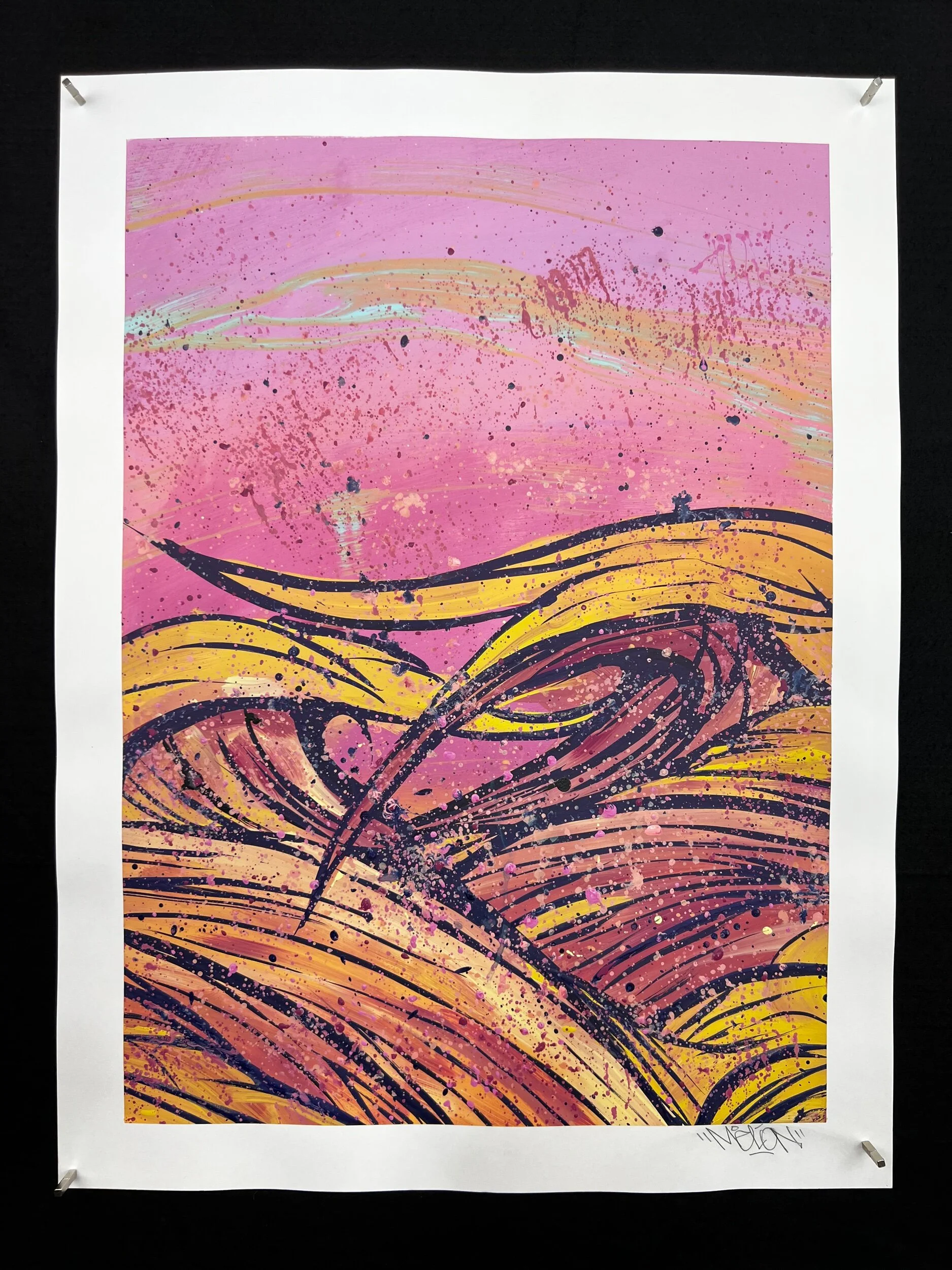 323045F6-881C-41C0-8C84-E6722D167079