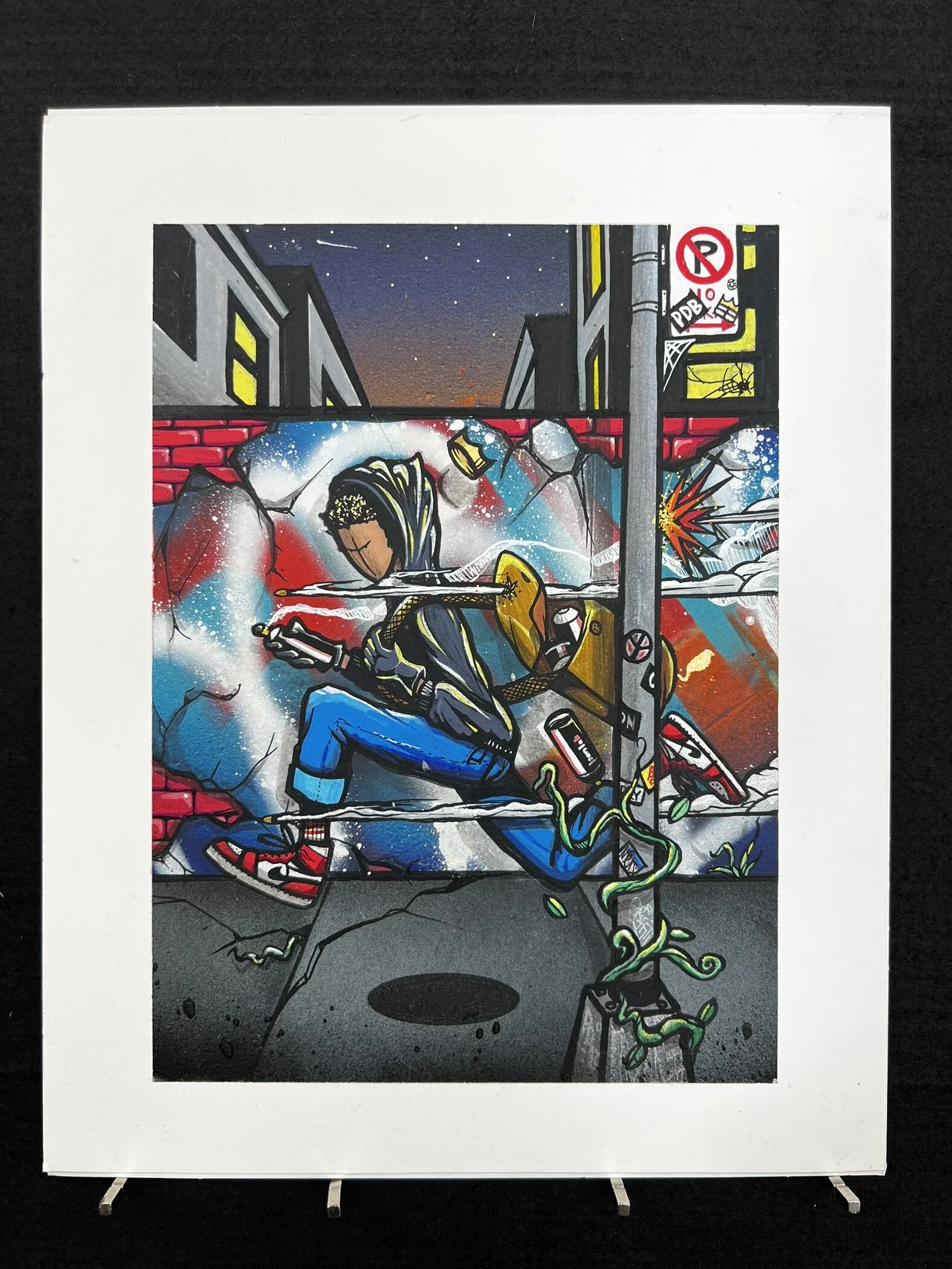 1FA9F1B8-74EB-49AD-A078-31C01704B144