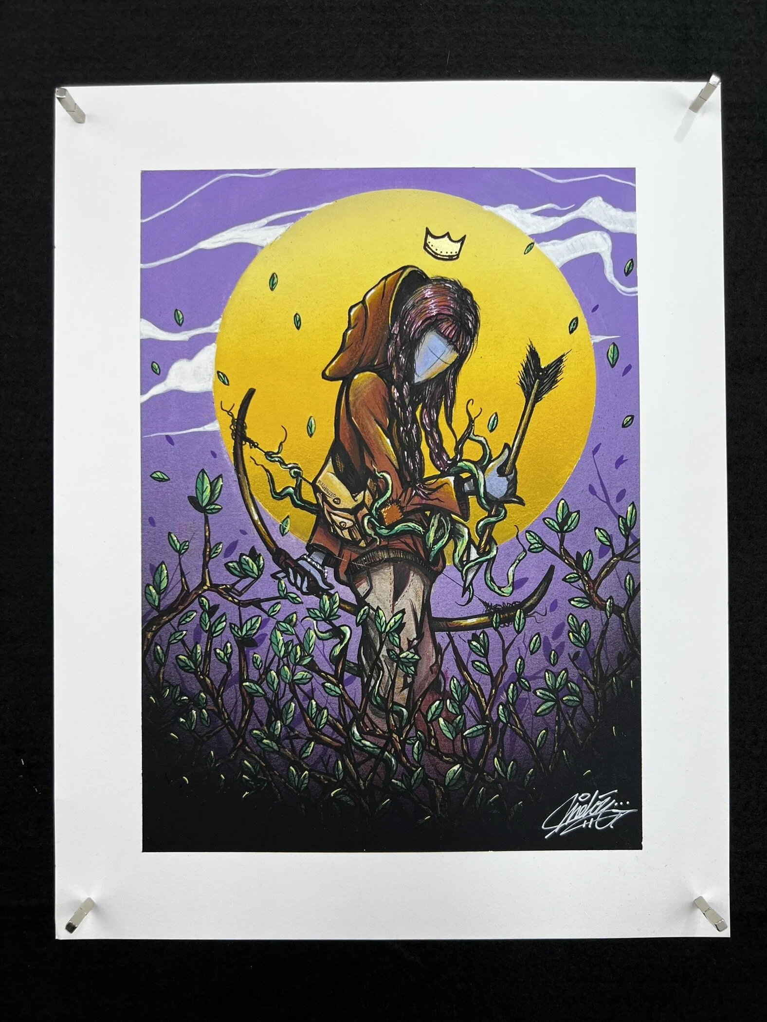 2277A7E0-CF39-475E-9C32-740E73AD6A33