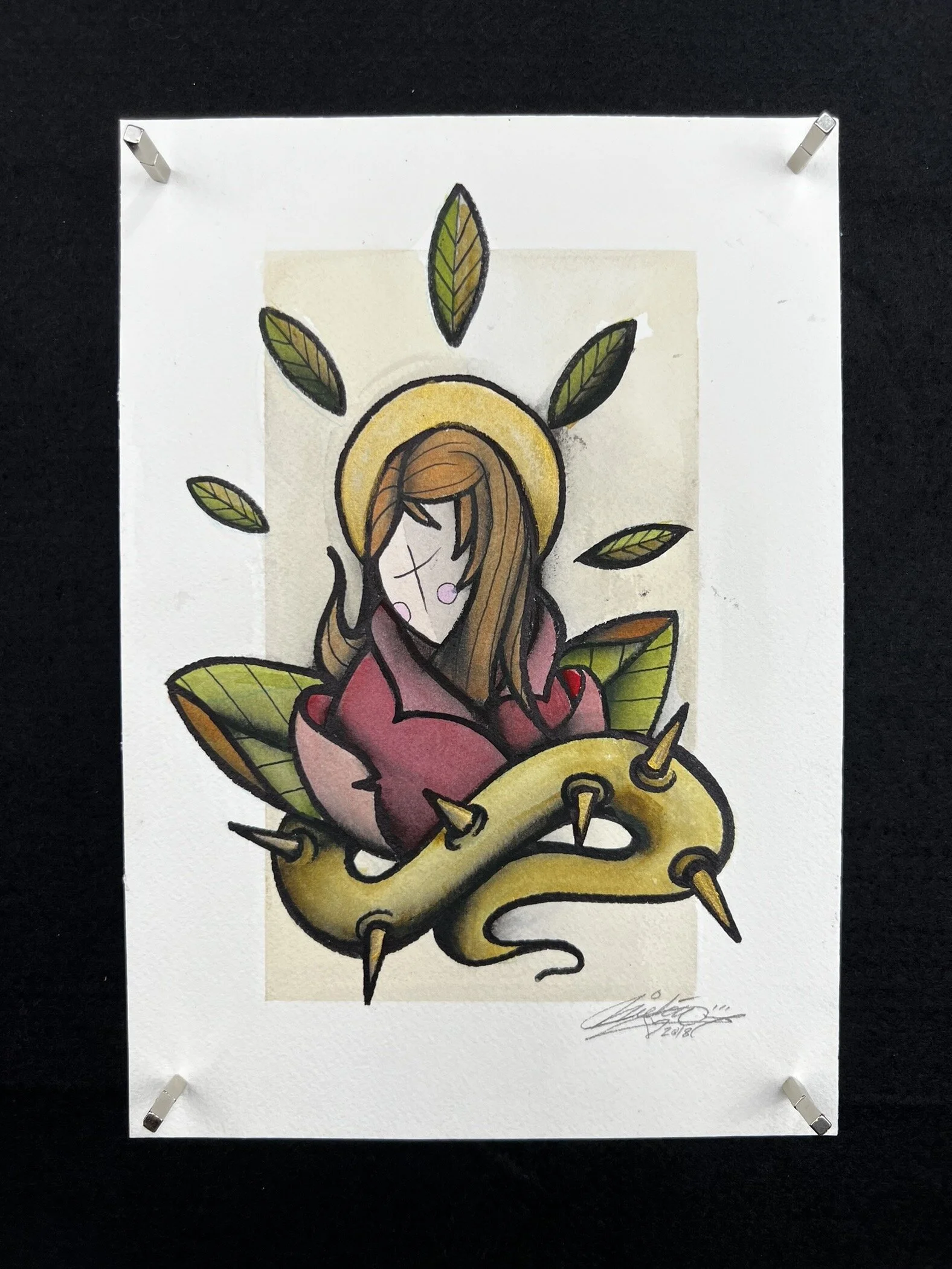 A5087F1E-D15A-47F7-83FC-2505929D70B9