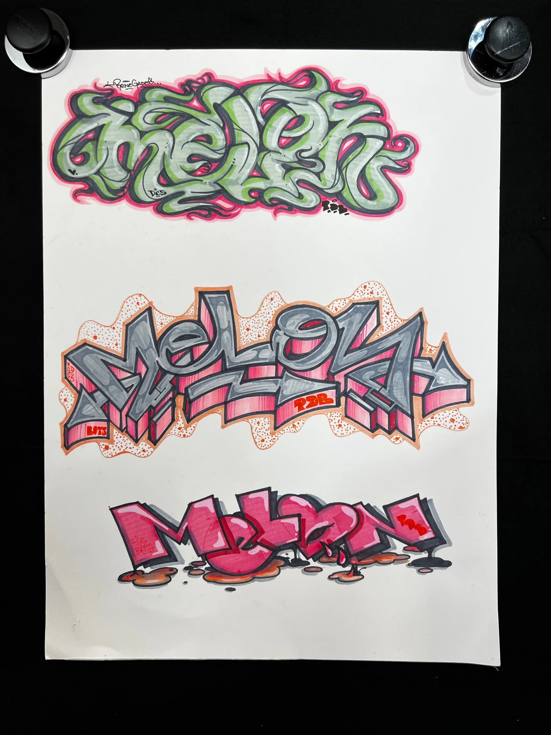 C226913E-8AD1-4166-8C67-52F5D25AD3A9