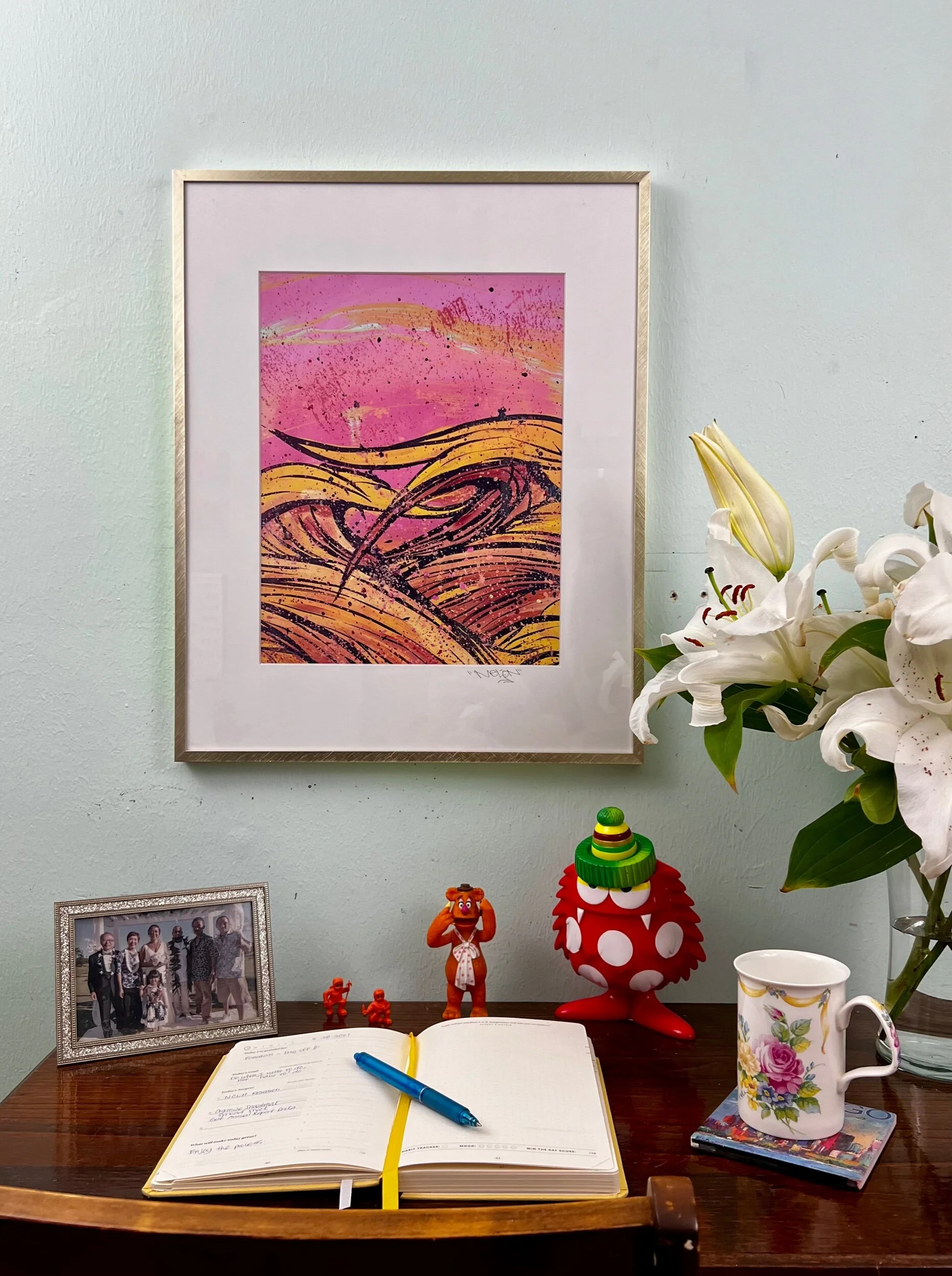 4D6095EC-BA60-40C3-8803-1C9248930FFC