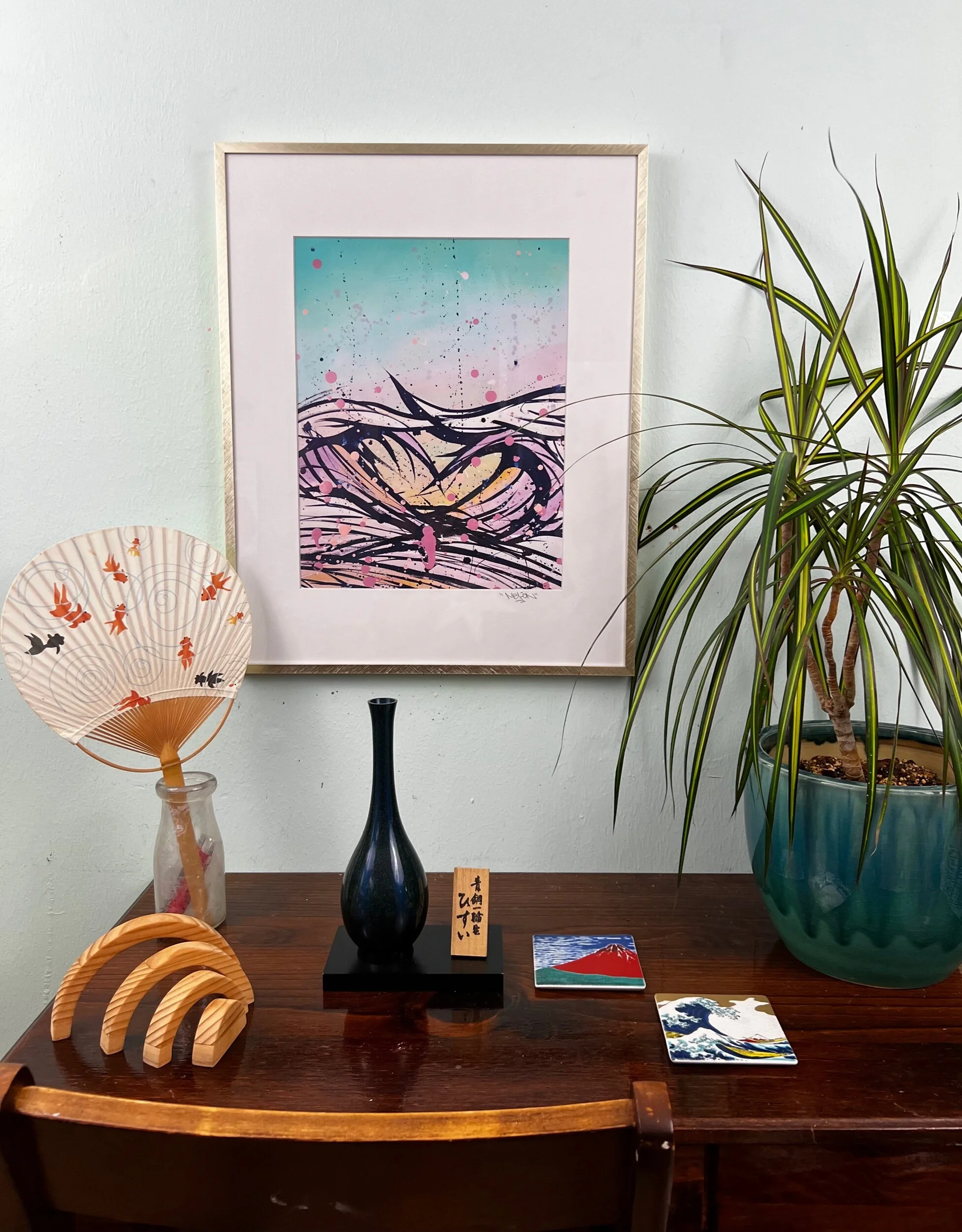 6E8B1020-198B-4E1E-9EC6-8EC7169FFE44