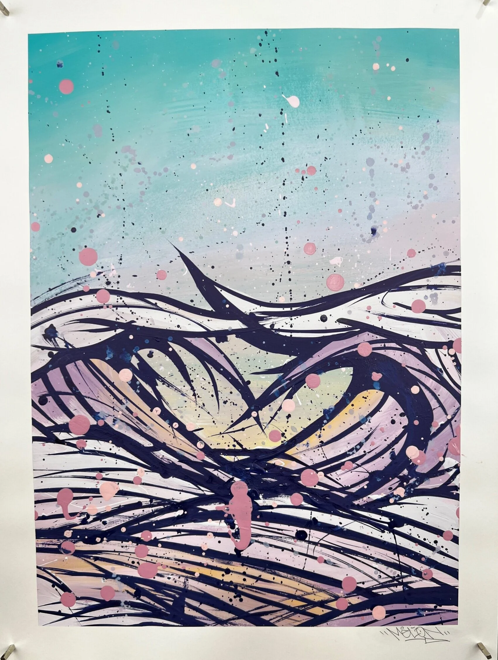 57019401-2978-4320-9364-CC8516A5BB53